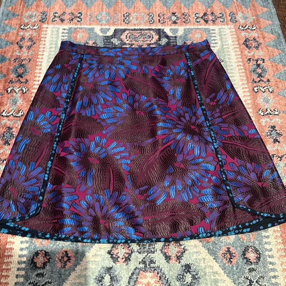 J. Crew Skirt
